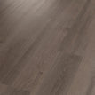Aged Barrel Oak