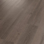 Aged Barrel Oak