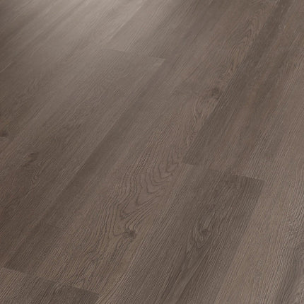 Fifth & Main - Alba Reserve 20 - 5M329-07099-Luxury Vinyl