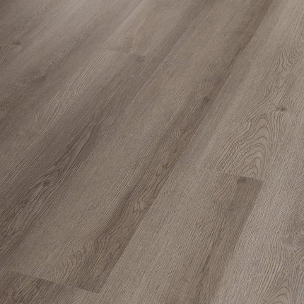 Fifth & Main - Alba Reserve 20 - 5M329-05100-Luxury Vinyl