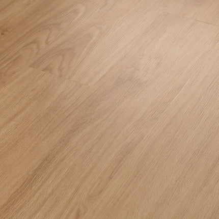 Fifth & Main - Alba Reserve 20 - 5M329-06040-Luxury Vinyl