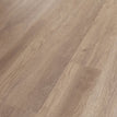 Mesa Oak