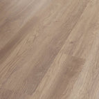 Mesa Oak