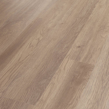 Fifth & Main - Alba Reserve 20 - 5M329-07194-Luxury Vinyl