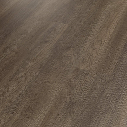 Fifth & Main - Alba Reserve 20 - 5M329-07195-Luxury Vinyl