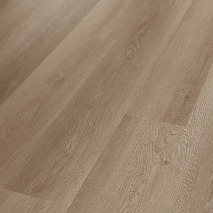Fifth & Main - Alba Reserve 20 - 5M329-02027-Luxury Vinyl