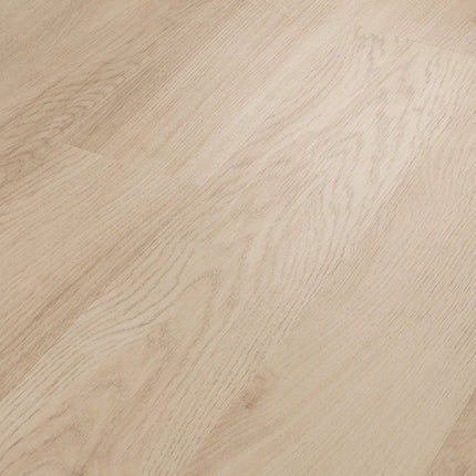 Fifth & Main - Alba Reserve 20 - 5M329-01169-Luxury Vinyl