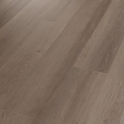 Fifth & Main - Alba Reserve 20 - 5M329-07100-Luxury Vinyl