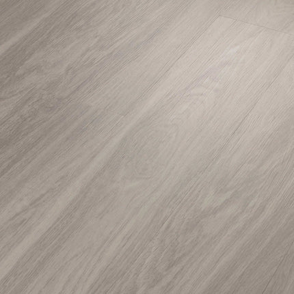 Fifth & Main - Alba Reserve 20 - 5M329-00520-Luxury Vinyl