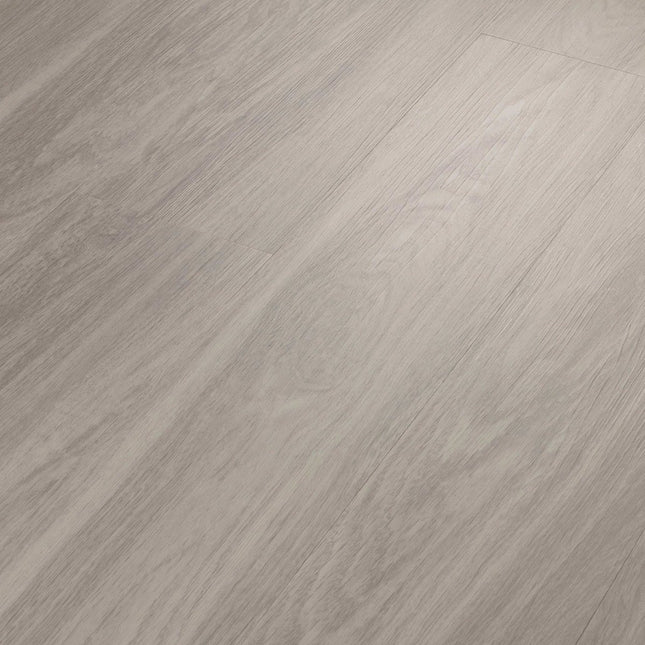 Fifth & Main - Alba Reserve 20 - 5M329-00520-Luxury Vinyl