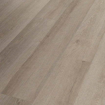 Fifth & Main - Alba Reserve 20 - 5M329-02029-Luxury Vinyl