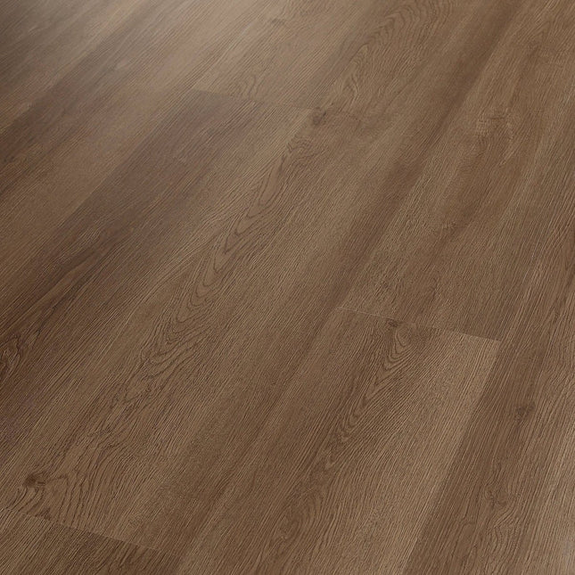 Fifth & Main - Alba Reserve 20 - 5M329-00825-Luxury Vinyl