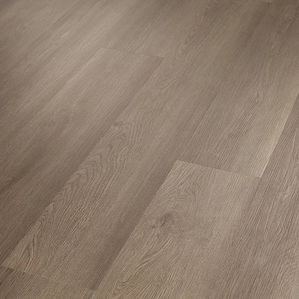 Fifth & Main - Alba Reserve 20 - 5M329-07192-Luxury Vinyl