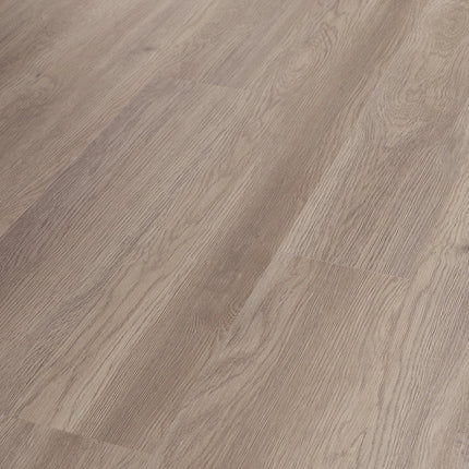 Fifth & Main - Alba Reserve 20 - 5M329-02028-Luxury Vinyl
