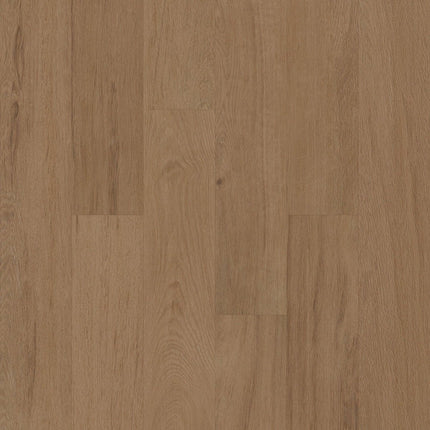 Fifth & Main - Breaker's Point 12 - 5M315-00716-Luxury Vinyl