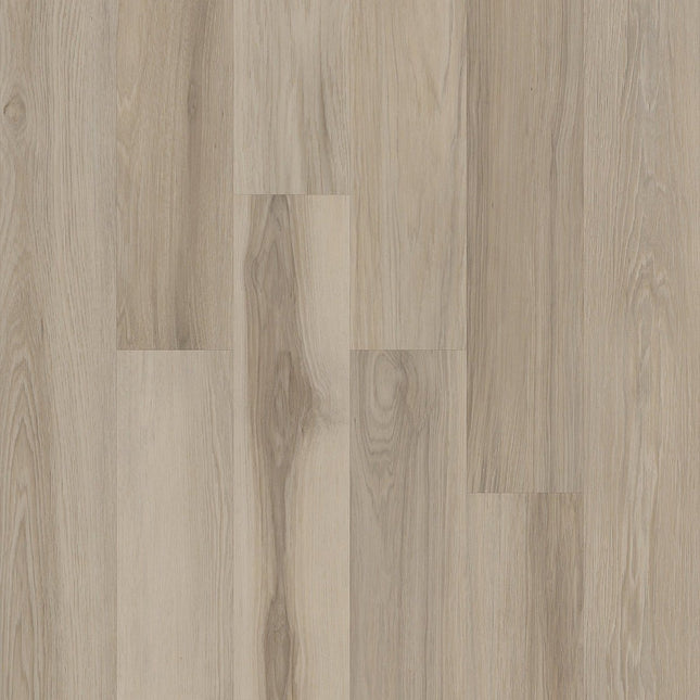 Fifth & Main - Breaker's Point 12 - 5M315-00102-Luxury Vinyl