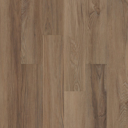 Fifth & Main - Breaker's Point 12 - 5M315-00706-Luxury Vinyl