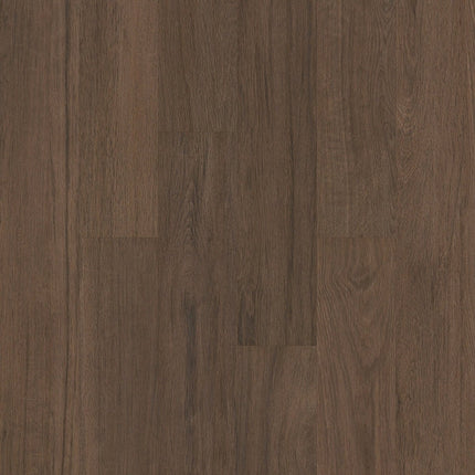 Fifth & Main - Breaker's Point 12 - 5M315-00720-Luxury Vinyl