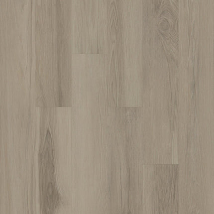 Fifth & Main - Breaker's Point 12 - 5M315-00500-Luxury Vinyl