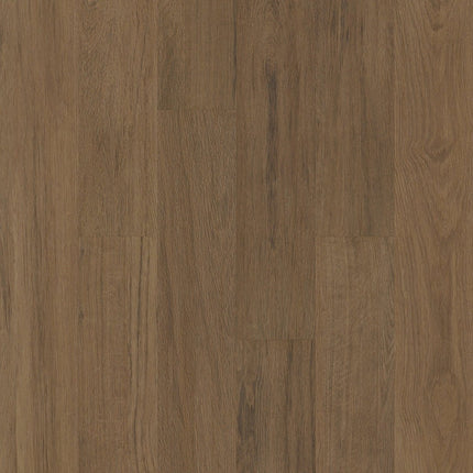 Fifth & Main - Breaker's Point 12 - 5M315-00718-Luxury Vinyl