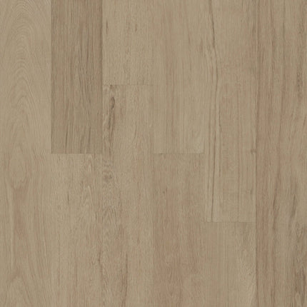 Fifth & Main - Breaker's Point 12 - 5M315-00214-Luxury Vinyl