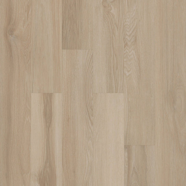 Fifth & Main - Breaker's Point 12 - 5M315-00104-Luxury Vinyl