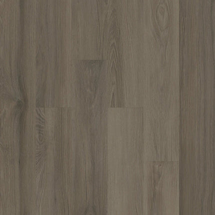 Fifth & Main - Breaker's Point 12 - 5M315-00510-Luxury Vinyl