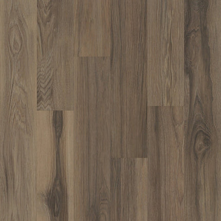 Fifth & Main - Breaker's Point 20 - 5M316-00708-Luxury Vinyl