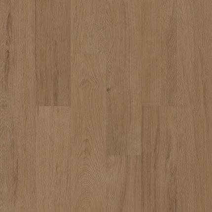 Fifth & Main - Breaker's Point 20 - 5M316-00716-Luxury Vinyl