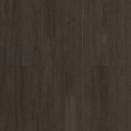 Fifth & Main - Breaker's Point 20 - 5M316-00722-Luxury Vinyl