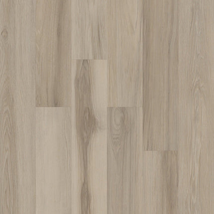 Fifth & Main - Breaker's Point 20 - 5M316-00102-Luxury Vinyl