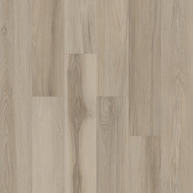 Fifth & Main - Breaker's Point 20 - 5M316-00102-Luxury Vinyl