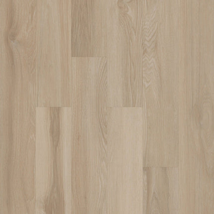 Fifth & Main - Breaker's Point 20 - 5M316-00104-Luxury Vinyl