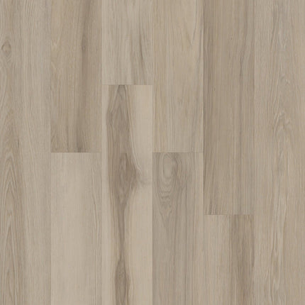 Fifth & Main - Breaker's Point 5.0 - 5M318-00102-Luxury Vinyl