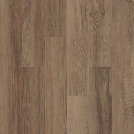 Fifth & Main - Breaker's Point 5.0 - 5M318-00706-Luxury Vinyl