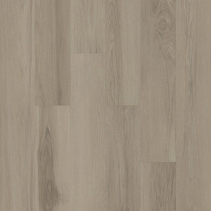 Fifth & Main - Breaker's Point 5.0 - 5M318-00500-Luxury Vinyl