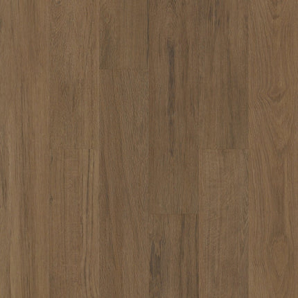Fifth & Main - Breaker's Point 5.0 - 5M318-00718-Luxury Vinyl