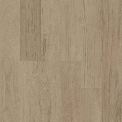 Fifth & Main - Breaker's Point 5.0 - 5M318-00214-Luxury Vinyl