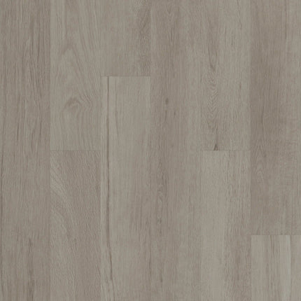 Fifth & Main - Breaker's Point 5.0 - 5M318-00512-Luxury Vinyl