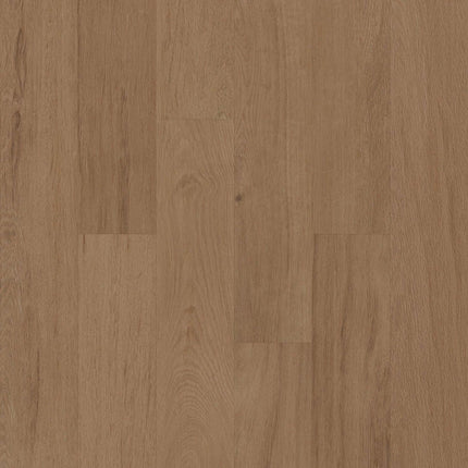 Fifth & Main - Breaker's Point SPC Click - 5M403-00716-Luxury Vinyl
