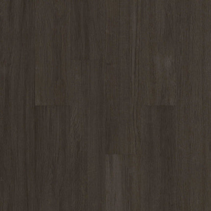 Fifth & Main - Breaker's Point SPC Click - 5M403-00722-Luxury Vinyl