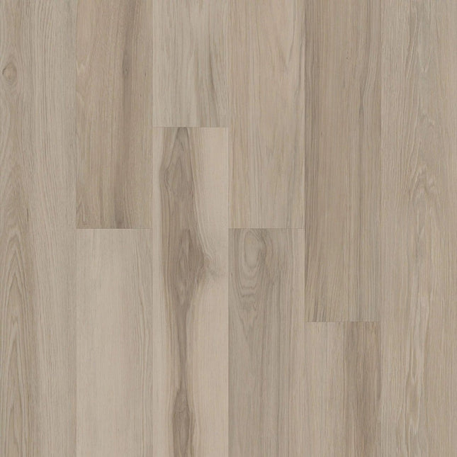 Fifth & Main - Breaker's Point SPC Click - 5M403-00102-Luxury Vinyl