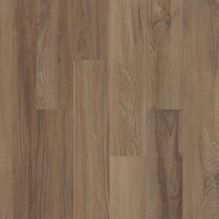 Fifth & Main - Breaker's Point SPC Click - 5M403-00706-Luxury Vinyl