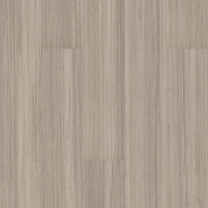 Fifth & Main - Breaker's Point SPC Click - 5M403-00720-Luxury Vinyl