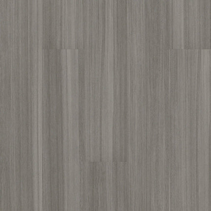 Fifth & Main - Breaker's Point SPC Click - 5M403-00500-Luxury Vinyl