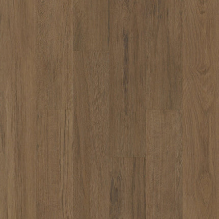 Fifth & Main - Breaker's Point SPC Click - 5M403-00718-Luxury Vinyl