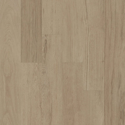 Fifth & Main - Breaker's Point SPC Click - 5M403-00214-Luxury Vinyl