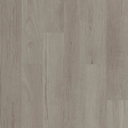 Fifth & Main - Breaker's Point SPC Click - 5M403-00512-Luxury Vinyl
