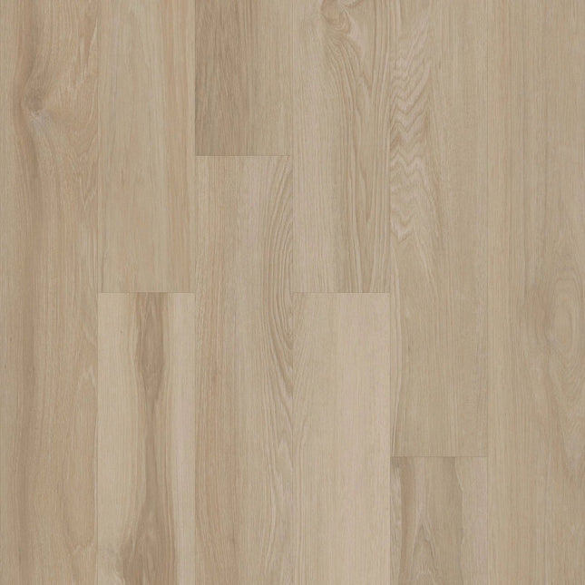 Fifth & Main - Breaker's Point SPC Click - 5M403-00104-Luxury Vinyl