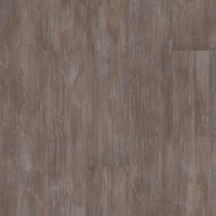 Fifth & Main - Breaker's Point SPC Click - 5M403-00510-Luxury Vinyl